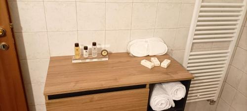 Monforte d'Alba Cama Y Desayuno | Sogno in Langa