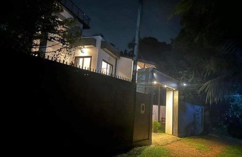 Galle Apartamento | SOHA Home Stay
