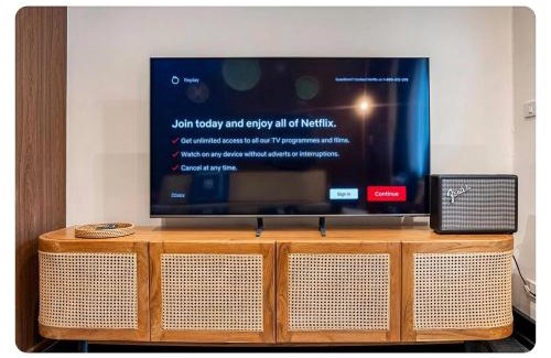 Chakkrawat Casa | Soho Heritage House China Town Bangkok