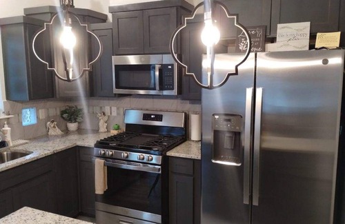 Socorro Casa | Soirée spacious 6-bedroom house in enjoyable El Paso located in a vibrant site.