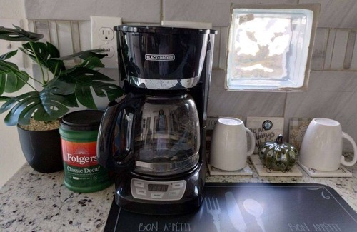 Socorro Casa | Soirée spacious 6-bedroom house in enjoyable El Paso located in a vibrant site.