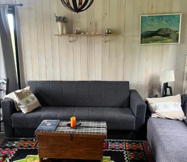 Sokolac Apartamento | Soko House