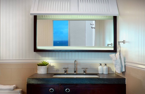 Sunny Isles Beach Hotel | Solé Miami, A Noble House Resort