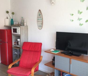 L'Estartit Apartamento | Sol Apartment