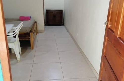 Bejuco Apartamento | Sol de la India - Pueblo Nuevo