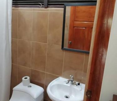 Bejuco Apartamento | Sol de la India - Pueblo Nuevo