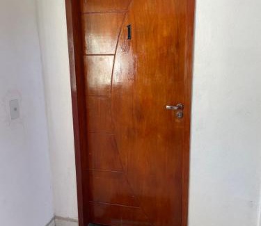 Pirangi do Norte Apartamento | Sol de Pirangi