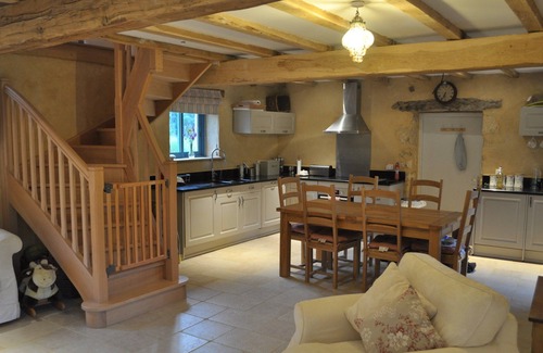Saint-Pompont Casa | *** Sol du Mazel *** Child Friendly Holidays. Dordogne. DISCOUNTS available!