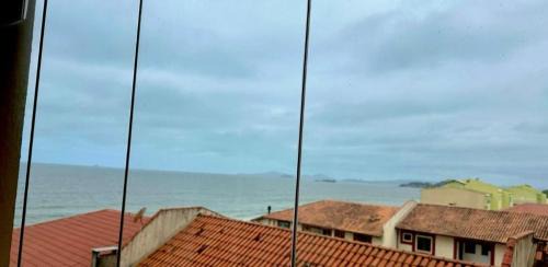 Barra Velha Apartamento | SOL E MAR