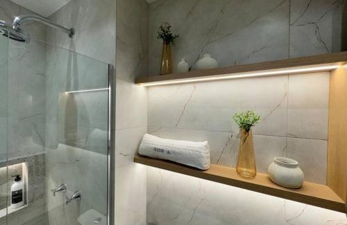 Jockey de Itaparica Apartamento | SOL e MAR LUXO Itaparica