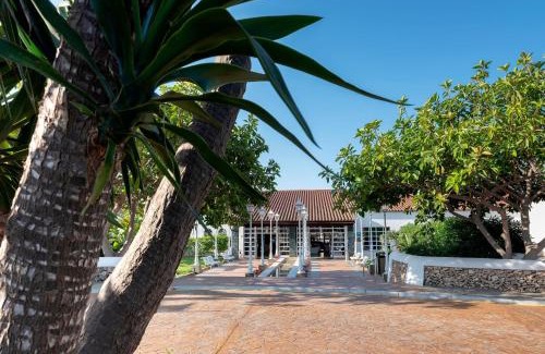 Son Xoriguer Hotel | Sol Falcó Menorca