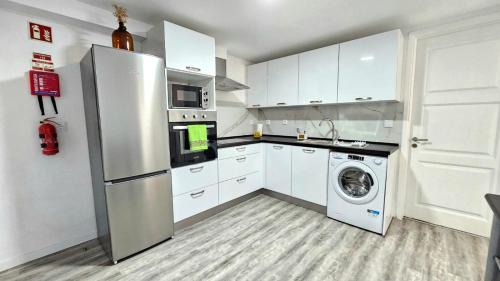 Lombo do Doutor Casa | Sol & Maré