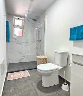 Lombo do Doutor Casa | Sol & Maré