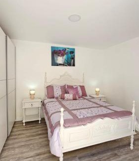 Lombo do Doutor Casa | Sol & Maré