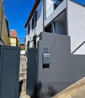 Lombo do Doutor Casa | Sol & Maré