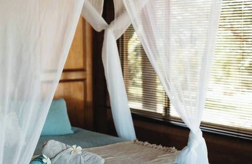 Broome Cama Y Desayuno | Sol Retreat Waterbank