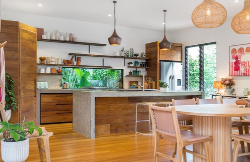 Skennars Head Villa | SOL VILLA - Luxury Retreat