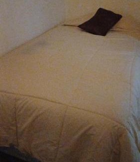 Perito Moreno Apartamento | Sol y luna 7