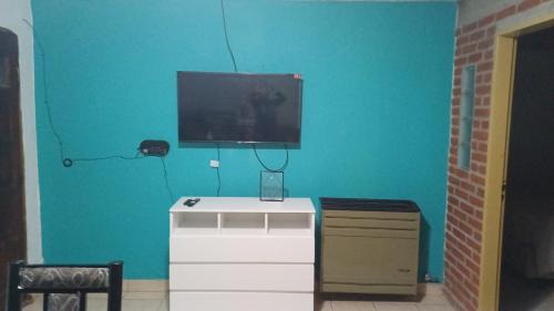 Perito Moreno Apartamento | Sol y luna 7