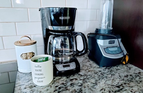 La Vergne Casa | "Sol y Luna" Hermosa casa a las afueras de Nashville