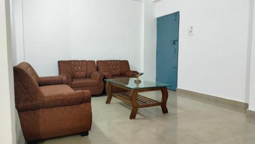 Beltola Cama Y Desayuno | Solace Stay