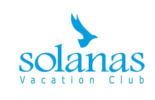 Punta Mogotes Apartamento | Solanas Playa Mar del Plata