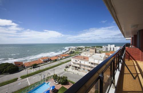 Punta Mogotes Apartamento | Solanas Playa Mar del Plata