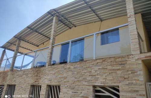 Congonhas Casa | Solar boa vista