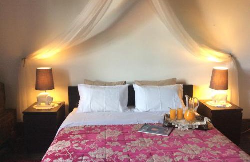 Baiao Casa | Solar da Motta Douro Boutique Home