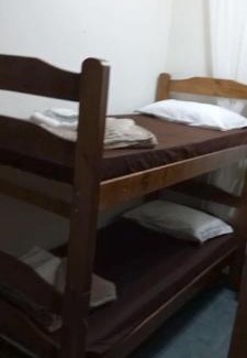 Mangueira Casa | solar das margaridas
