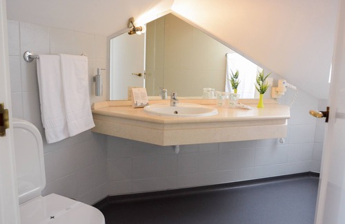 Boaventura Hotel | Solar de Boaventura