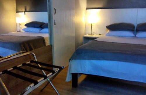 Nova Petropolis Apartamento | Solar Di Petrópolis - Apartamentos de Temporada
