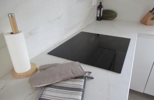 Quarteira Apartamento | Solar dos Pinheiros T3