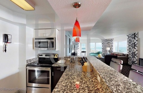 Surfside Condominio | Solara Surfside ™ - 2 habitaciones