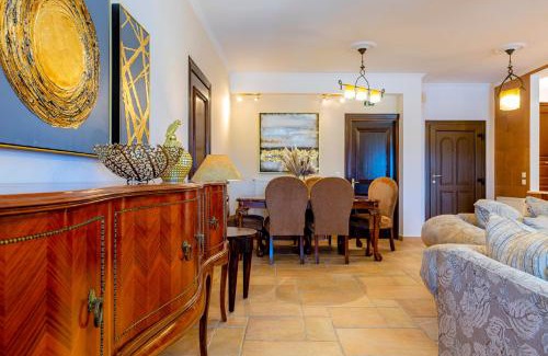 Kassiopi Casa | Solaris Methea Deluxe Suites