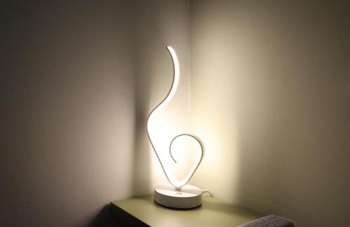 Sarno Apartamento | Sole apartments