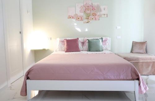 Sarno Apartamento | Sole apartments