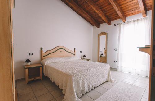 Muravera Apartamento | Sole d'Estate Agriresidence