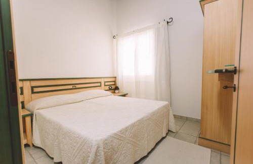Muravera Apartamento | Sole d'Estate Agriresidence