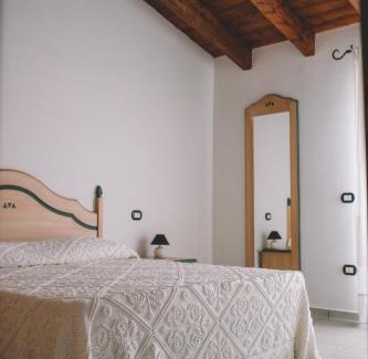 Muravera Apartamento | Sole d'Estate Agriresidence