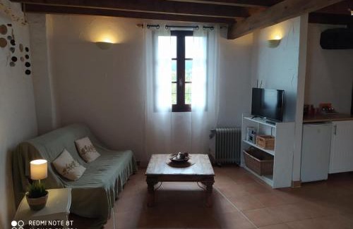 San-Giovanni-di-Moriani Apartamento | Sole e Ventu 50qm