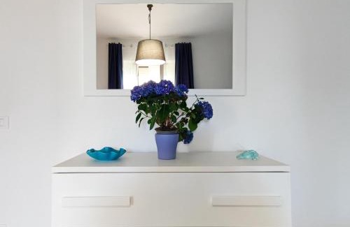 Anzio Apartamento | Sole Paola