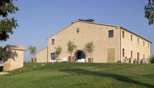 Ripe Casa | Solea Relais di Charme- Adults only