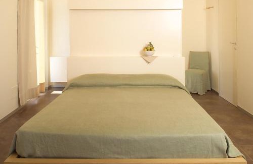 Ripe Casa | Solea Relais di Charme- Adults only