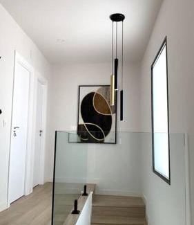 Zaidin Casa | Soleada, amplia y renovada vivienda