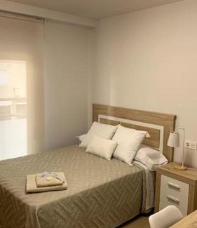 Zaidin Casa | Soleada, amplia y renovada vivienda