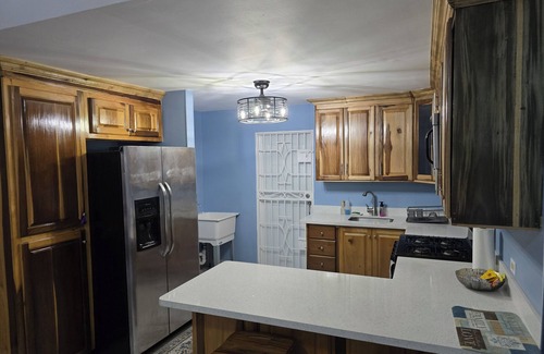 Priory Casa | Soleil Paradise Palms