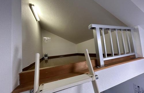 Minami-ku Apartamento | ＳＯＬＥＩＬ ＴＯＫＩ 3 - Vacation STAY 16912
