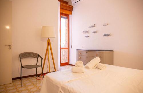 Bagheria Villa | Solemar Sicilia - Villa Giovitto