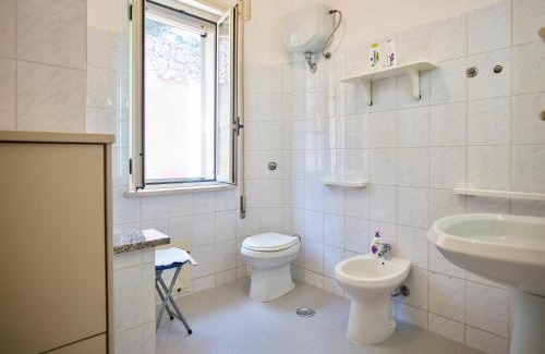 Lenola Cama Y Desayuno | Solerosa